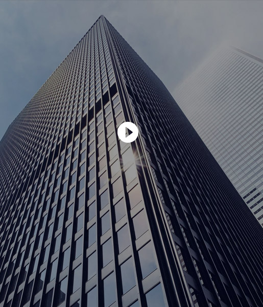 走进j9集团平台-视频图?