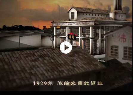 j9集团平台六味地黄丸