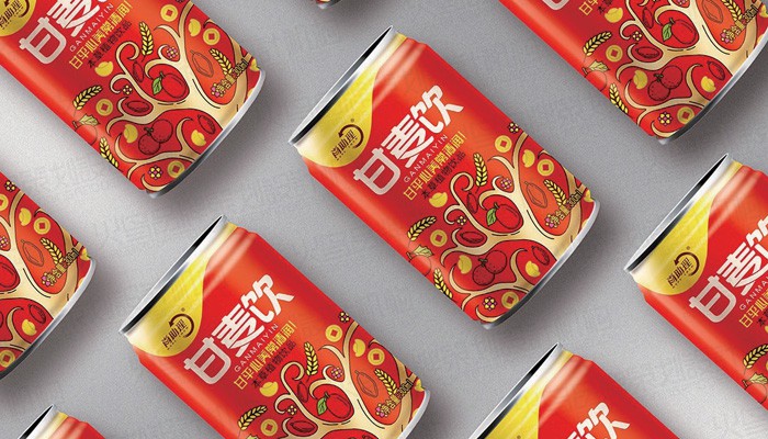 j9集团平台肖助理甘麦饮