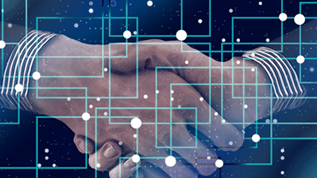 地址：兰州市城关区j9集团平台大街24-30号<br>邮编：730046<br>E-mail：focijiankang@126.com<br>销售电话：0931-8368193<br>办公室：0931-8368193<br>公司传真：0931-83..